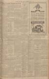 Western Daily Press Wednesday 11 April 1928 Page 3