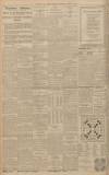 Western Daily Press Wednesday 11 April 1928 Page 4