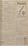 Western Daily Press Wednesday 11 April 1928 Page 5