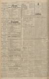 Western Daily Press Wednesday 11 April 1928 Page 6
