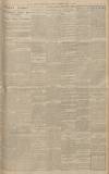 Western Daily Press Wednesday 11 April 1928 Page 7