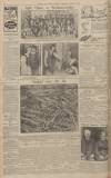Western Daily Press Wednesday 11 April 1928 Page 8