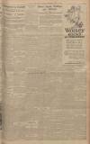 Western Daily Press Wednesday 11 April 1928 Page 9