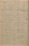 Western Daily Press Wednesday 11 April 1928 Page 12