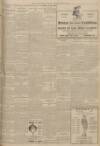 Western Daily Press Thursday 12 April 1928 Page 5