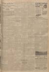 Western Daily Press Thursday 12 April 1928 Page 9