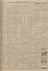 Western Daily Press Thursday 12 April 1928 Page 11