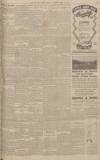 Western Daily Press Saturday 14 April 1928 Page 5