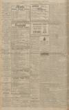 Western Daily Press Saturday 14 April 1928 Page 6