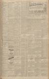 Western Daily Press Monday 16 April 1928 Page 3