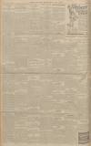 Western Daily Press Monday 16 April 1928 Page 4