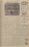 Western Daily Press Monday 16 April 1928 Page 5