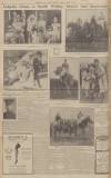 Western Daily Press Monday 16 April 1928 Page 8