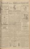 Western Daily Press Monday 16 April 1928 Page 9
