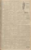 Western Daily Press Monday 16 April 1928 Page 11