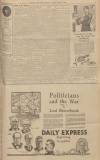 Western Daily Press Monday 16 April 1928 Page 13