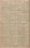 Western Daily Press Monday 16 April 1928 Page 14