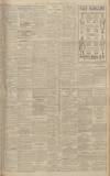 Western Daily Press Tuesday 17 April 1928 Page 3
