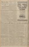 Western Daily Press Tuesday 17 April 1928 Page 4