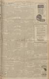 Western Daily Press Tuesday 17 April 1928 Page 9