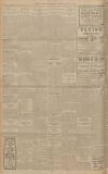 Western Daily Press Thursday 19 April 1928 Page 4