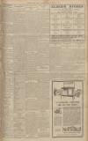 Western Daily Press Thursday 19 April 1928 Page 5