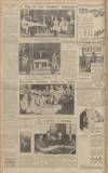 Western Daily Press Thursday 19 April 1928 Page 8