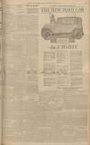 Western Daily Press Thursday 19 April 1928 Page 9