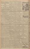 Western Daily Press Thursday 19 April 1928 Page 10