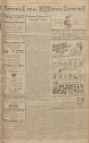 Western Daily Press Thursday 19 April 1928 Page 11