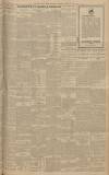Western Daily Press Thursday 19 April 1928 Page 13