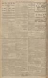 Western Daily Press Thursday 19 April 1928 Page 14
