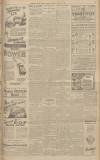 Western Daily Press Friday 20 April 1928 Page 5