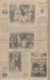 Western Daily Press Friday 20 April 1928 Page 8