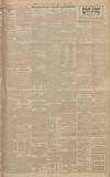 Western Daily Press Friday 20 April 1928 Page 11