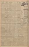 Western Daily Press Saturday 21 April 1928 Page 4