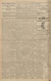 Western Daily Press Saturday 21 April 1928 Page 10