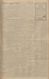 Western Daily Press Saturday 21 April 1928 Page 13