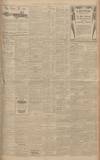 Western Daily Press Monday 23 April 1928 Page 3