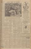 Western Daily Press Monday 23 April 1928 Page 5