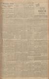 Western Daily Press Monday 23 April 1928 Page 7