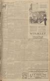 Western Daily Press Monday 23 April 1928 Page 9