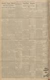 Western Daily Press Monday 23 April 1928 Page 10