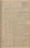 Western Daily Press Monday 23 April 1928 Page 11