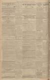 Western Daily Press Monday 23 April 1928 Page 12
