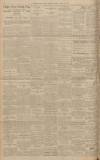 Western Daily Press Monday 23 April 1928 Page 14