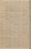 Western Daily Press Tuesday 24 April 1928 Page 2