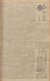 Western Daily Press Tuesday 24 April 1928 Page 5