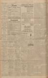 Western Daily Press Tuesday 24 April 1928 Page 6