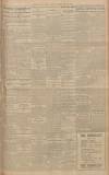 Western Daily Press Tuesday 24 April 1928 Page 7
